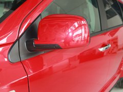 2012款 2.4L 自动 豪华版 7座