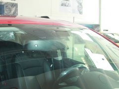 2012款 2.4L 自动 豪华版 7座