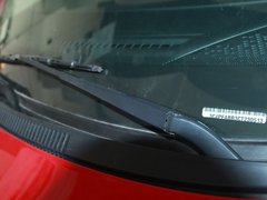 2012款 2.4L 自动 豪华版 7座