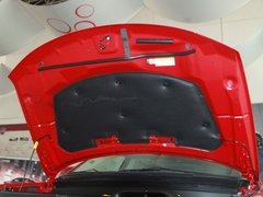 2012款 2.4L 自动 豪华版 7座