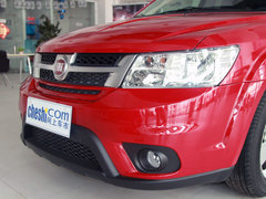 2012款 2.4L 自动 豪华版 7座
