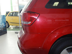 2012款 2.4L 自动 豪华版 7座