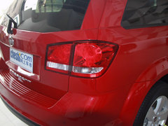 2012款 2.4L 自动 豪华版 7座