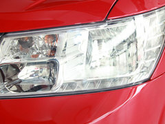 2012款 2.4L 自动 豪华版 7座