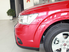 2012款 2.4L 自动 豪华版 7座