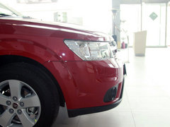 2012款 2.4L 自动 豪华版 7座