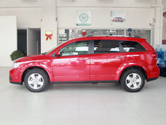 2012款 2.4L 自动 豪华版 7座