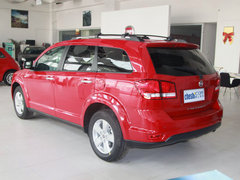 2012款 2.4L 自动 豪华版 7座