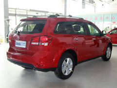 2012款 2.4L 自动 豪华版 7座