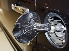 2012款 2.4L 自动 豪华版 7座