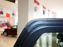 2012款 2.4L 自动 豪华版 7座