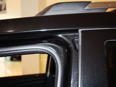 2012款 2.4L 自动 豪华版 7座