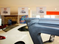 2012款 2.4L 自动 豪华版 7座