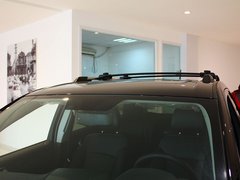 2012款 2.4L 自动 豪华版 7座
