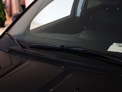 2012款 2.4L 自动 豪华版 7座