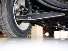 2012款 2.4L 自动 豪华版 7座