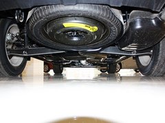 2012款 2.4L 自动 豪华版 7座