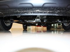 2012款 2.4L 自动 豪华版 7座