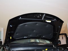 2012款 2.4L 自动 豪华版 7座