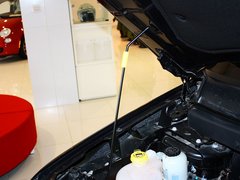 2012款 2.4L 自动 豪华版 7座