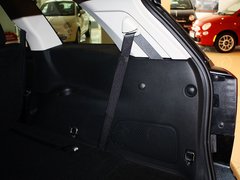 2012款 2.4L 自动 豪华版 7座