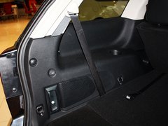 2012款 2.4L 自动 豪华版 7座