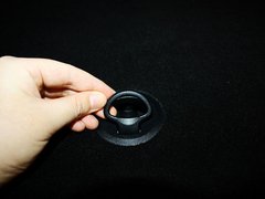 2012款 2.4L 自动 豪华版 7座