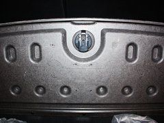 2012款 2.4L 自动 豪华版 7座