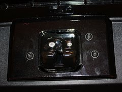 2012款 2.4L 自动 豪华版 7座