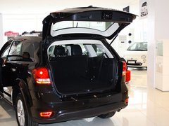 2012款 2.4L 自动 豪华版 7座