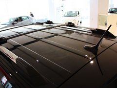 2012款 2.4L 自动 豪华版 7座