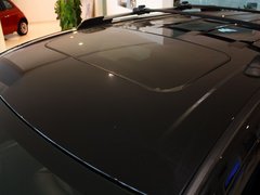 2012款 2.4L 自动 豪华版 7座