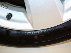 2012款 2.4L 自动 豪华版 7座