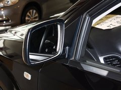 2012款 2.4L 自动 豪华版 7座