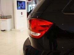 2012款 2.4L 自动 豪华版 7座