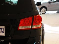 2012款 2.4L 自动 豪华版 7座