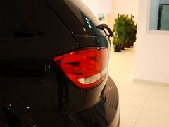 2012款 2.4L 自动 豪华版 7座