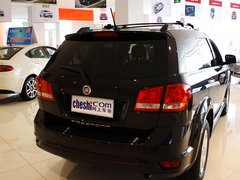 2012款 2.4L 自动 豪华版 7座