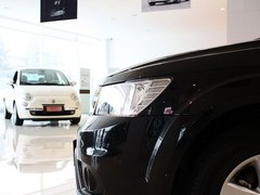 2012款 2.4L 自动 豪华版 7座