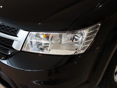2012款 2.4L 自动 豪华版 7座
