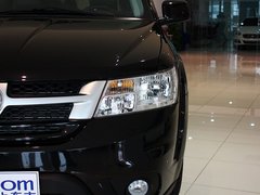 2012款 2.4L 自动 豪华版 7座