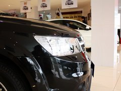 2012款 2.4L 自动 豪华版 7座