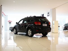 2012款 2.4L 自动 豪华版 7座