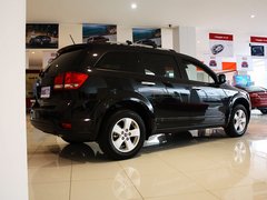 2012款 2.4L 自动 豪华版 7座