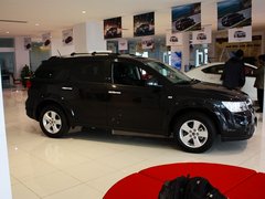 2012款 2.4L 自动 豪华版 7座