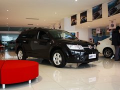 2012款 2.4L 自动 豪华版 7座