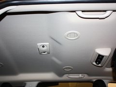 2012款 2.4L 自动 豪华版 7座