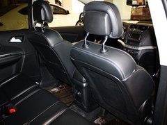 2012款 2.4L 自动 豪华版 7座