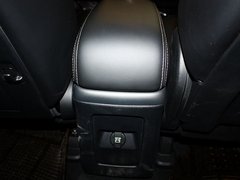 2012款 2.4L 自动 豪华版 7座