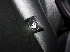 2012款 2.4L 自动 豪华版 7座